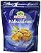 Produktbild Suntree Walnusskerne, 6er Pack (6 x 0.2 kg)