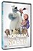 Norman Del Norte [DVD]