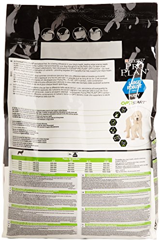 PURINA-PRO-PLAN-Dog-Large-Puppy-Robust-with-OPTISTART-Rich-in-Chicken-Dry-Food