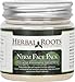 Herbal Roots Neem Face Pack - Anti Acne / Pimple Care And Pimple Remover- 100 gm- MRP- Rs. 549 RS.329.00