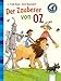 Der Zauberer von Oz: Der Bücherbär: Klassiker für Erstleser by 