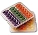 Mumi&Bubi Solids Starter Kit
