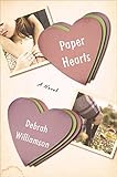 Image de Paper Hearts
