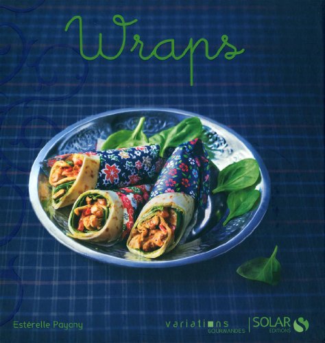 WRAPS -VG- gratuit WRAPS -VG- gratuit