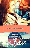 Image de (K)ein Stiefbruder zum Verlieben