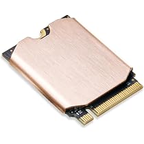 NVMe avec Couvercle pour Dissipateur Thermique PS5 M.2 SSD Refroidisseurda Refroidissement à