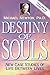 Produktbild Destiny of Souls: New Case Studies of Life Between Lives