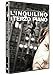 L'inquilino del terzo piano