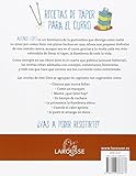 Image de Recetas de táper para el curro