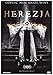 The Convent [DVD] (IMPORT) (No hay versión española)