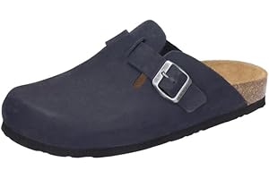 Dr. Brinkmann 600355 - Chodaki Mężczyźni