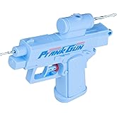 VR Creatives Prank Two-Way Water Gun, Reverse Water Gun...