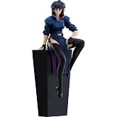 Motoko Kusanagi 1995 See Fig. 11 in Ghost in The Shell Pop up Parade l