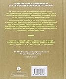 Image de Craft brew : las recetas de tus cervezas favoritas