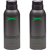 Slazenger Sport Deodorant Yeşil * 2 Adet *