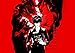 Produktbild Persona 5 Poster