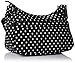 Ju Ju Be Legacy HoboBe Diaper Bag The Dutchess