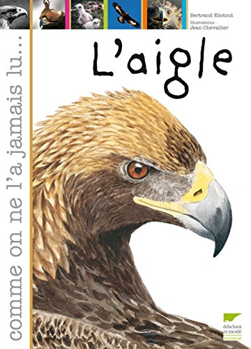 Download L'aigle Download L'aigle