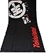 Produktbild Tokio Hotel Frottee Handtuch, 50 x 100 cm