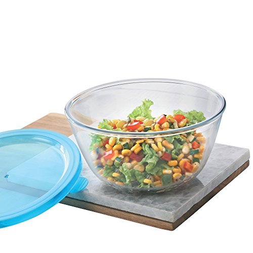 borosil baking bowl
