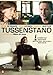 Stages ( Tussenstand ) [ NON-USA FORMAT, PAL, Reg.0 Import - Netherlands ] by Jeroen Willems