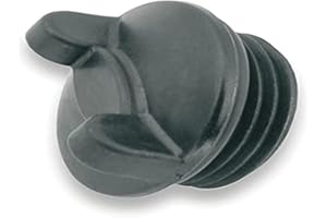 ARTIST UNKNOWN Vicma Fuel Tank Cap for Beta RR50, RR125