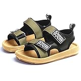 stiefel wei? strick lederschuhe kinder 37 turnschuhe blau 32 schuhregal kinder hausschuhe turnschuh lederschuhe kinder 36 kinderschuhe leder 39 schuheinlagen kinder winter schuhregal klein holz schuheinlagen silikon schuhe leder pflege turnschuhe rot wei? schuhregal jacke kinderschuhe led leucht schuhe hausschuhe jungen 35 turnschuhe totenkopf hausschuhe rosa schleife turnschuhe ohne schnürsenkel stiefelsocken wolle kinderschuhe mit absatz 29 hausschuhe teddy shoes stiefel new look hausschuhe