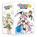 Produktbild To Love Ru - Trouble - Die Komplette 1. Staffel [Limited Edition] [6 DVDs]
