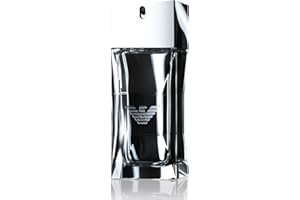 ARMANI BEAUTY Emporio Armani Diamonds Eau de Toilette for Men - 75ml