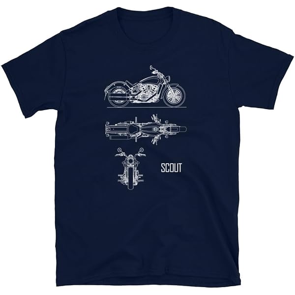 Sweat club de motards indiens moto améric