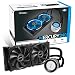 Produktbild Antec Quecksilber 240 All-In-One CPU Liquid Kühler