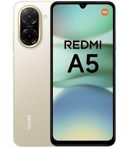 Realme Note 60 4G - 4GB/128GB - Negro - Teléfono móvil
