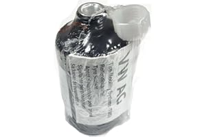 Partsdealers Genuine Tyre Sealant Glue Puncture Repair Bottle 450ml. for all Audi/VW/Skoda/Seat range. 8E0012619A 450ml. Best Before date 2028 Suitable for all models.