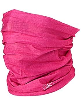 Barts Unisex Mütze, Schal & Handschuh-Set