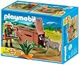Accessoire Playmobil Réf. 4826 (réf. 74) - Occasion Très Bon état