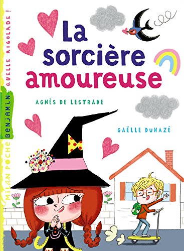 <a href="/node/12861">La sorcière amoureuse</a>