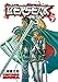 Berserk Volume 7 by Kentaro Miura