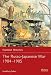 Produktbild The Russo-Japanese War 1904-1905 (Essential Histories, Band 31)