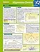 Lerntafel: Allgemeine Chemie im Überblick (Lerntafeln Chemie (1), Band 1) by 