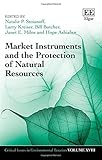 Image de Market Instruments and the Protection of Natural Resources