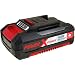 Produktbild Original Einhell Akku Power X-Change Li-Ion 18V 1,5Ah für Power X-Change Geräte Original, Li-Ion, 18V