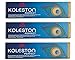 Produktbild Wella Koleston Perfect 6/00 SET 3 x 60ml