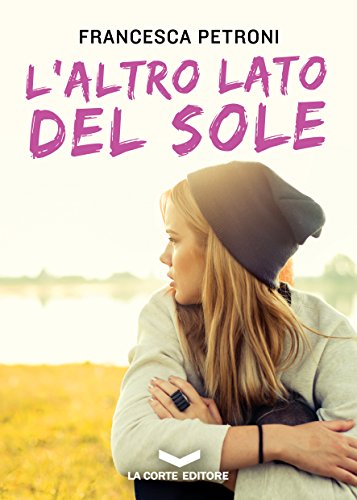 Download L'altro lato del sole (Skyline) Download L'altro lato del sole (Skyline)