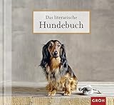 Image de Das literarische Hundebuch (Literarische Bücher)