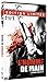 L'homme de main - Rise of the footsoldier II [Edition limitée avec fourreau]