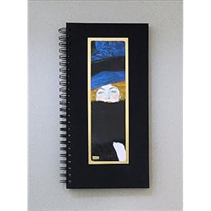 Handmadegruss Registerbüchlein. Edle Top Qualität in der Region von Hand hergestellt. Zeitlos, klassisch, einfach ein Top Präsent! Unser Verkaufsschlager.