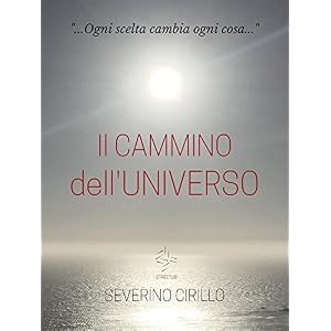 Il Cammino dell'Universo