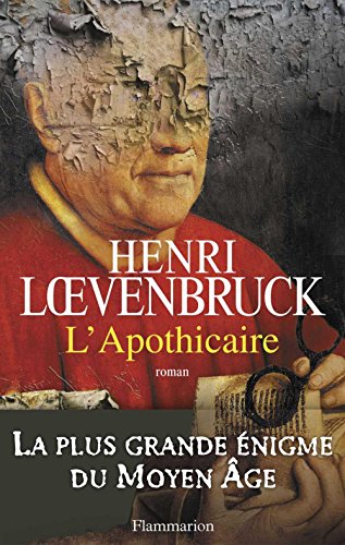 Download L'Apothicaire Download L'Apothicaire