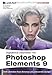 Das Große Buch: Photoshop Elements 9 by 
