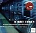 Produktbild Night Train: Kriminalhörspiel. Mit Musik von Tom Waits